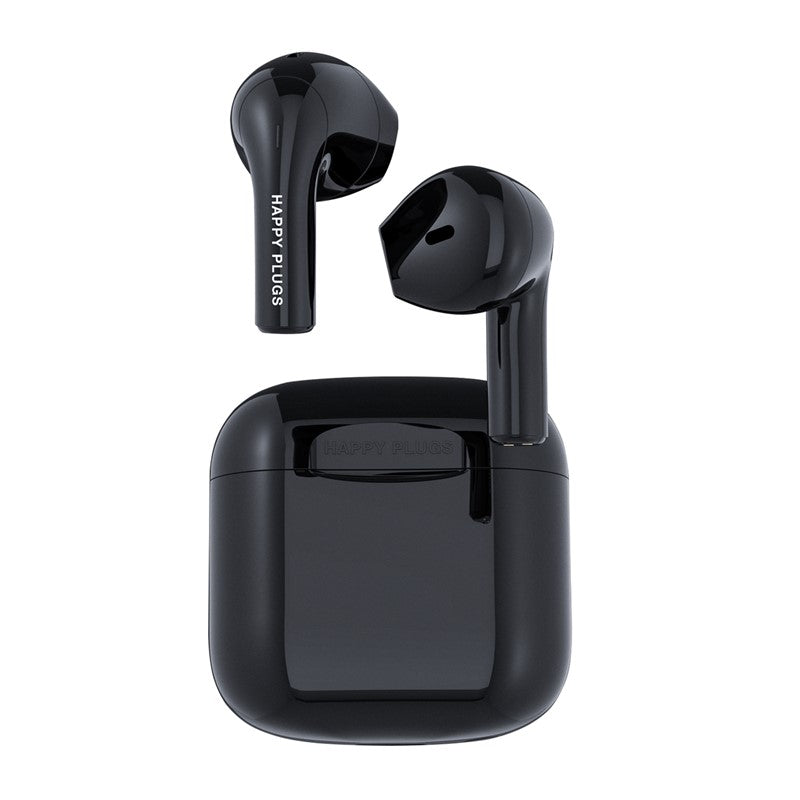 Happy Plugs Joy True Wireless Headphones -