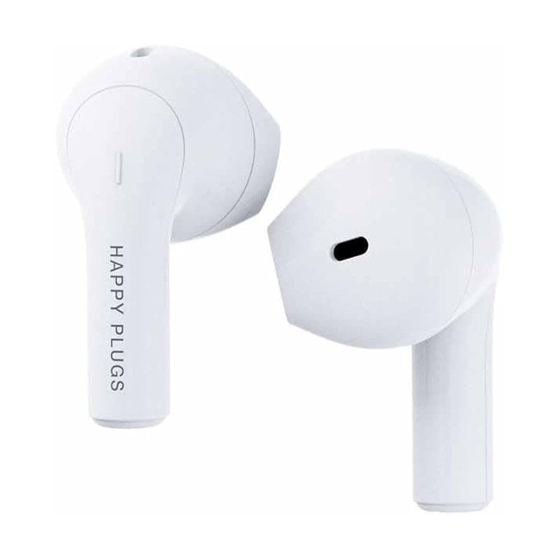 Happy Plugs Joy True Wireless Headphones -