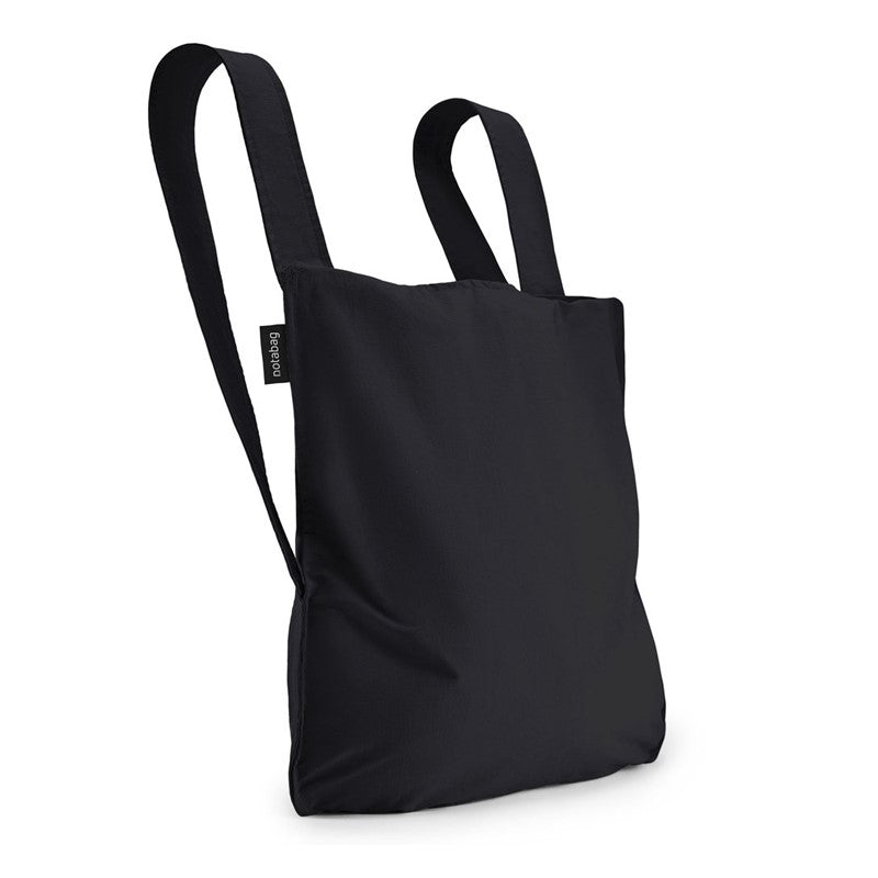 Notabag - Original - Black