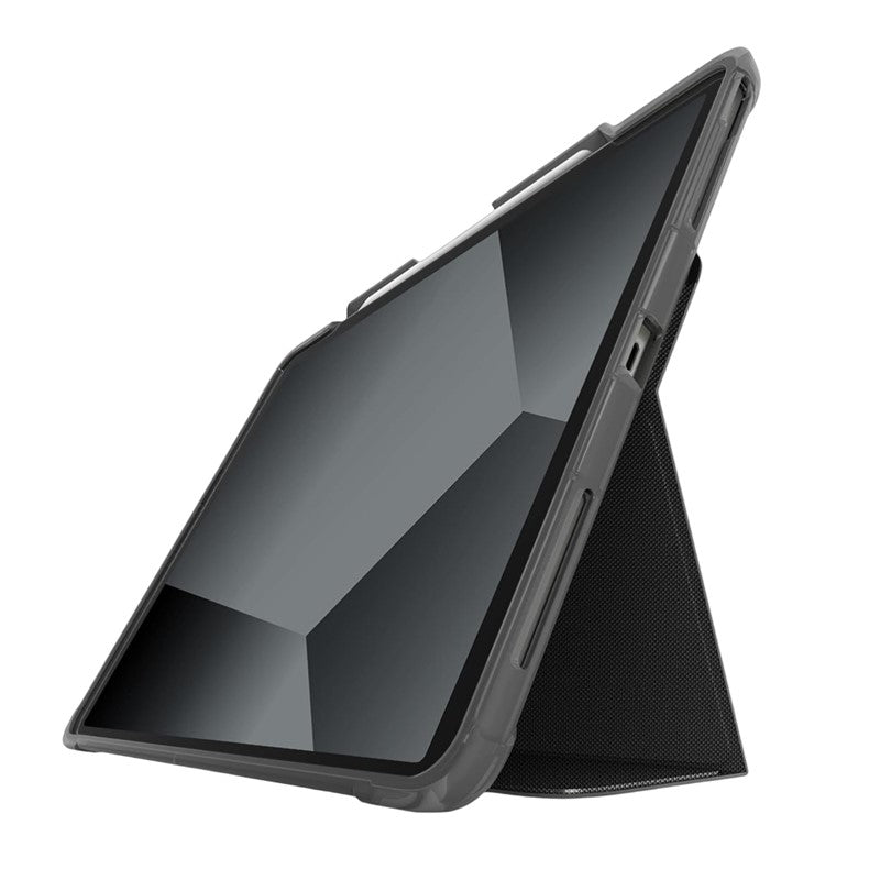 STM Dux Plus iPad Pro 11