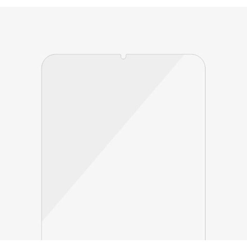 Panzer Glass iPad Mini 8.3'' CF Edge to Edge Super Plus Glass - AB Glass - Clear, PNZ2739