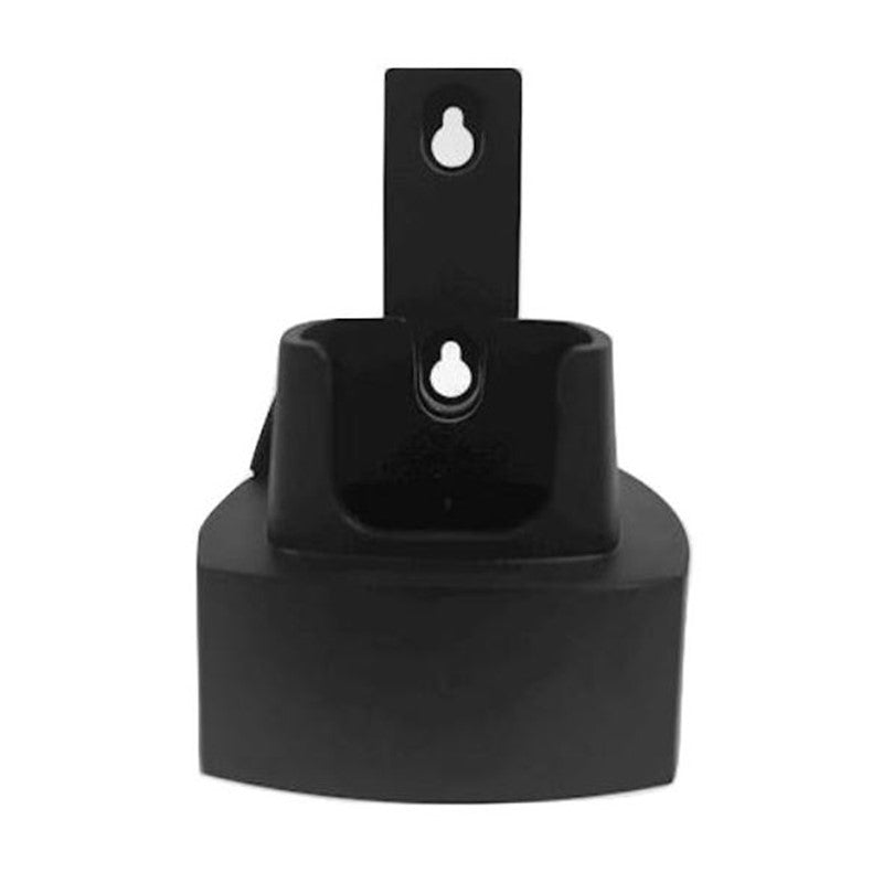 Linksys Velop Wall Mount - Black, LNK-WHA0301B