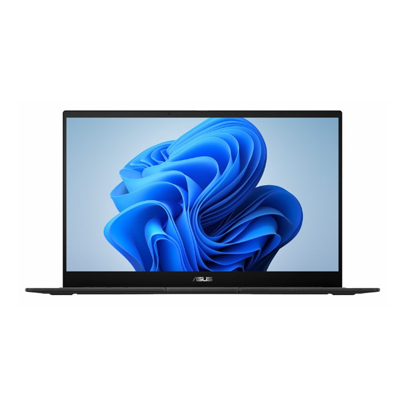 Asus OLED Q540VJ Notebook - 15.6'' (2880x1620) OLED 120Hz, Intel Core i9-13900H, 16GB RAM, 1TB SSD, NVIDIA RTX 3050 6GB, Backlit KB, Windows 11 - Q540VJ-I93050, Black, KV-O86S-E7JQ