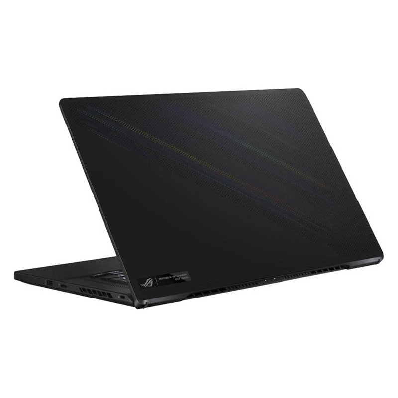 2023 Latest Asus Rog Zephyrus M16 Gaming Laptop 16