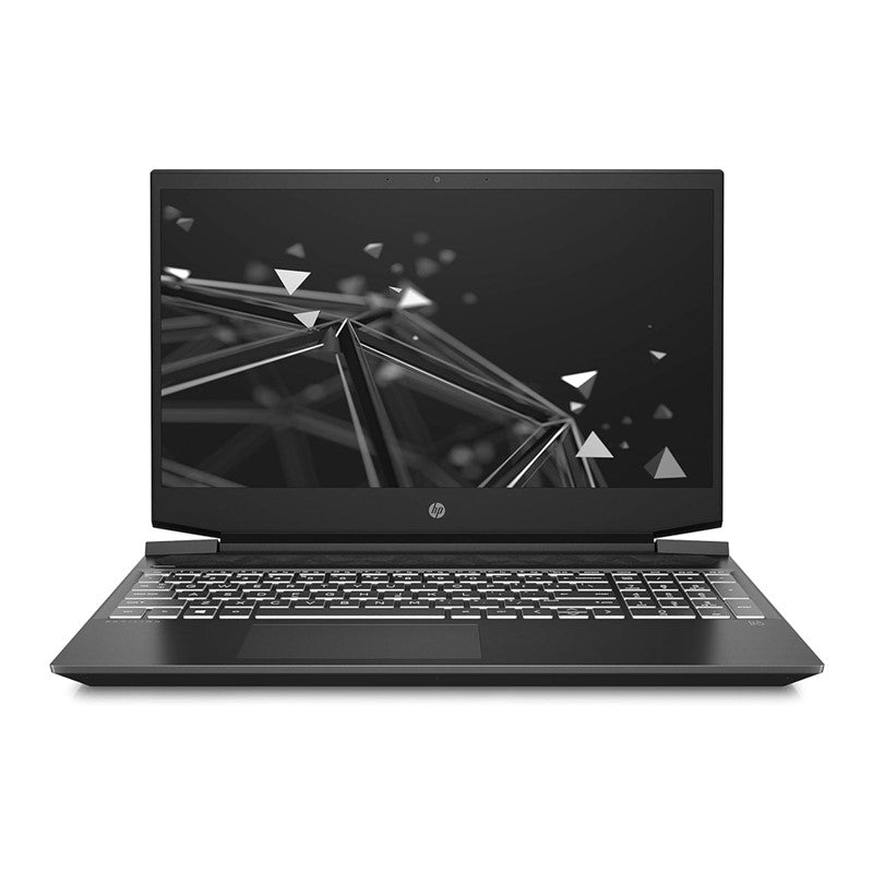 HP Pavilion Gaming Laptop 15-ec2047ne, 15.6