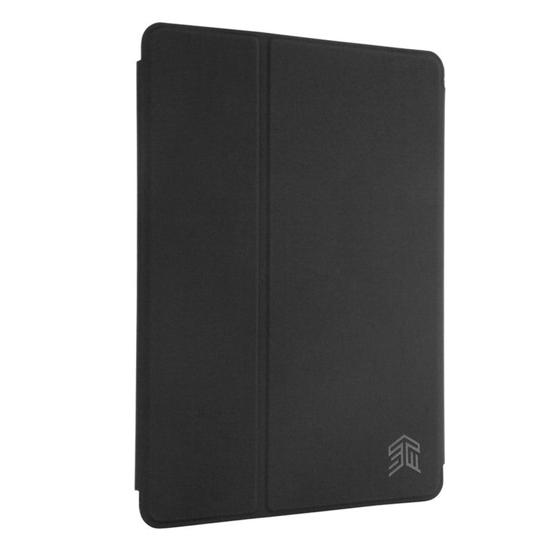 STM Studio Case For iPad 2017