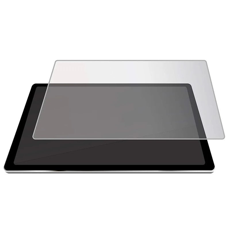 STM Glass Screen Protector for Apple iPad 10.2
