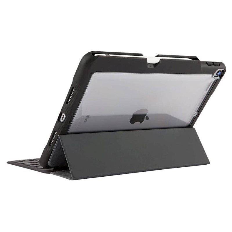 STM Dux Shell Duo Case for Apple iPad Pro 10.5