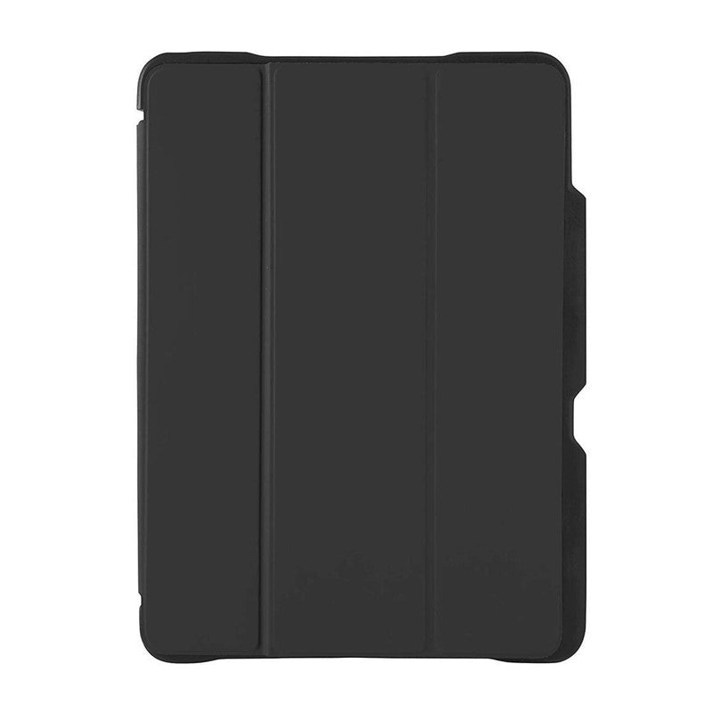 STM Dux Shell Duo Case for Apple iPad Pro 10.5