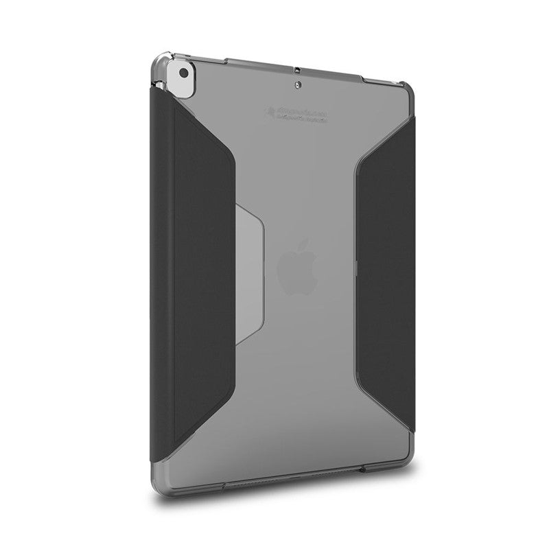 STM Studio Case for Apple iPad 10.2