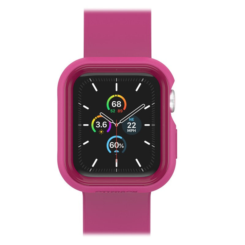 Otterbox Exo Edge Case for Apple Watch Series 5/4 40MM -