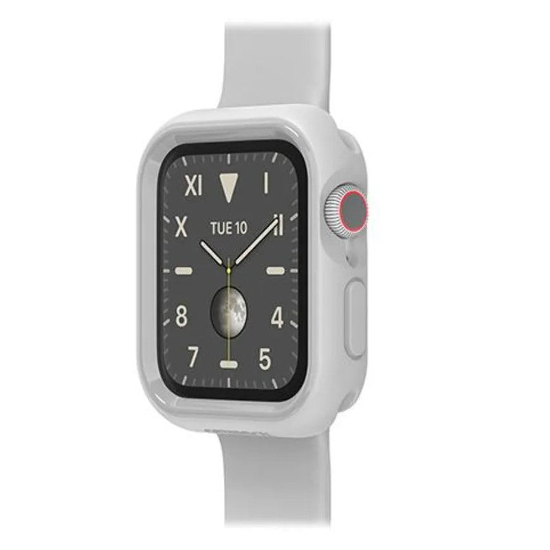 Otterbox Exo Edge Case for Apple Watch Series 5/4 44MM -
