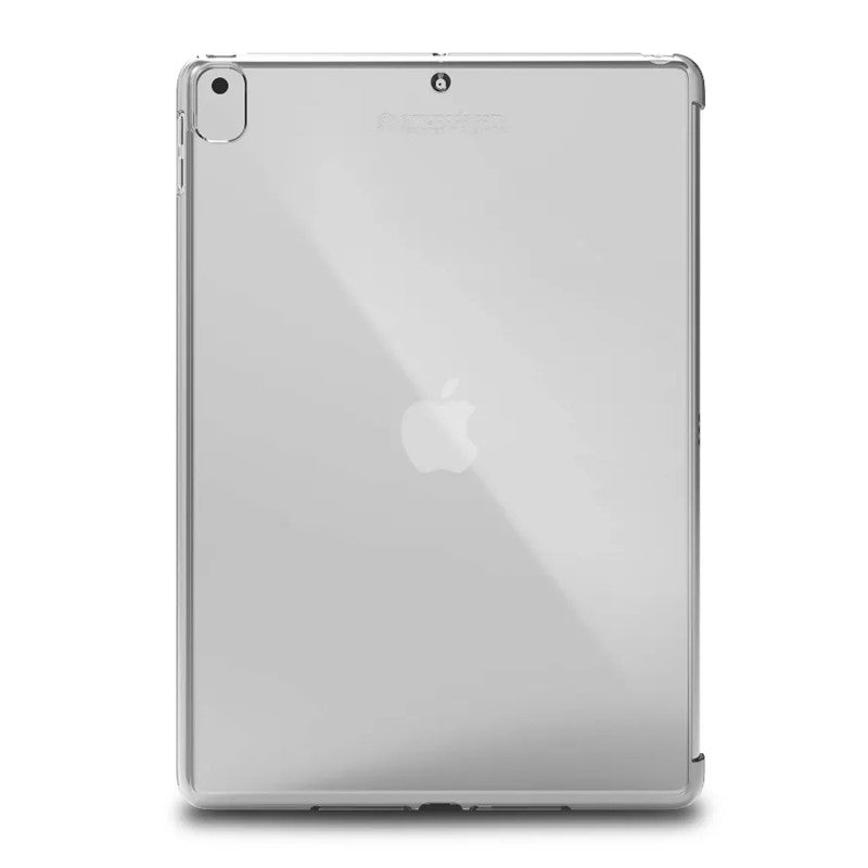 STM Dux Half Shell Case for iPad 7th Gen 10.2