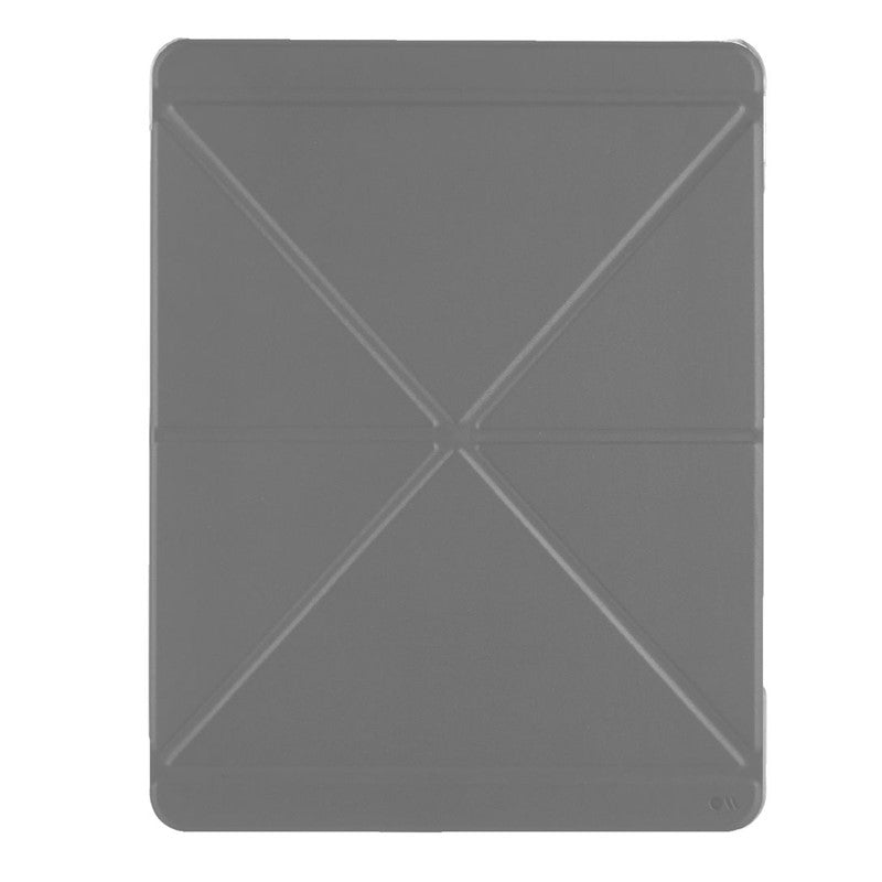 CASE-MATE Flip Folio Case for iPad Pro 10.2