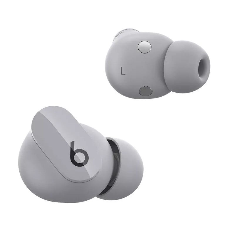 Beats Studio Buds True Wireless ANC,