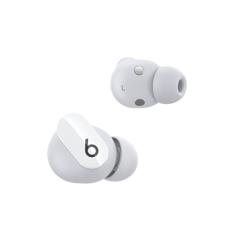 Beats Studio Buds True Wireless ANC,