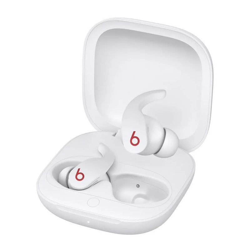 Beats Fit Pro True Wireless Earbuds - Beats