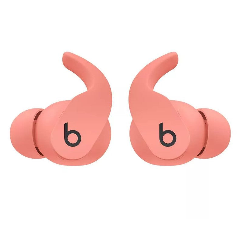 Beats Fit Pro True Wireless Earbuds - Beats