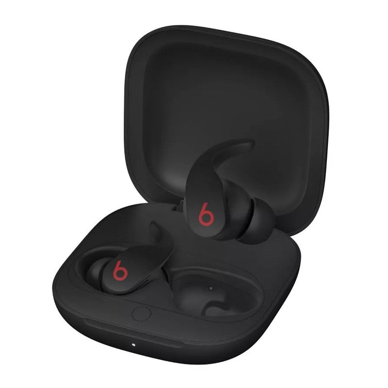 Beats Fit Pro True Wireless Earbuds - Beats