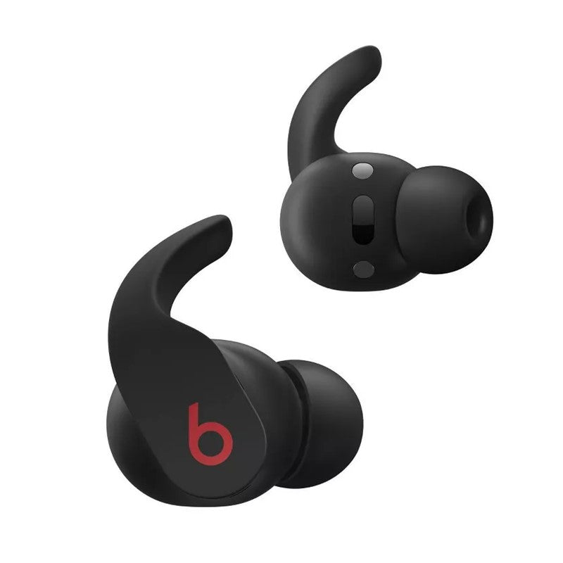 Beats Fit Pro True Wireless Earbuds - Beats