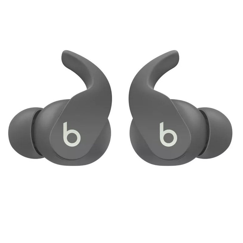 Beats Fit Pro True Wireless Earbuds - Beats