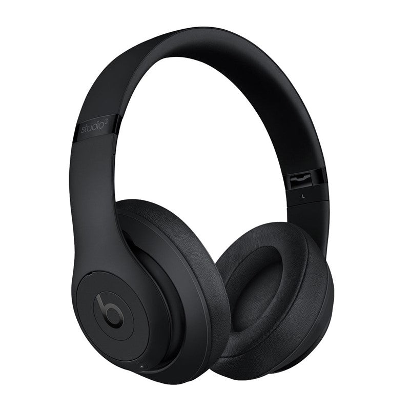 Beats by Dr. Dre Studio3 Wireless Bluetooth Headphones,