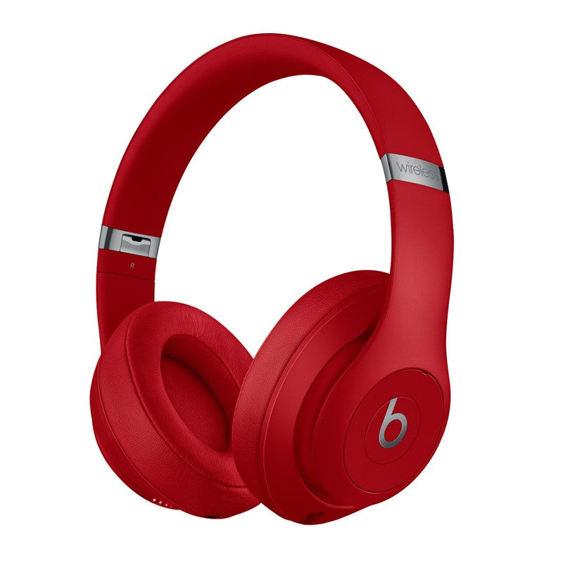 Beats by Dr. Dre Studio3 Wireless Bluetooth Headphones,