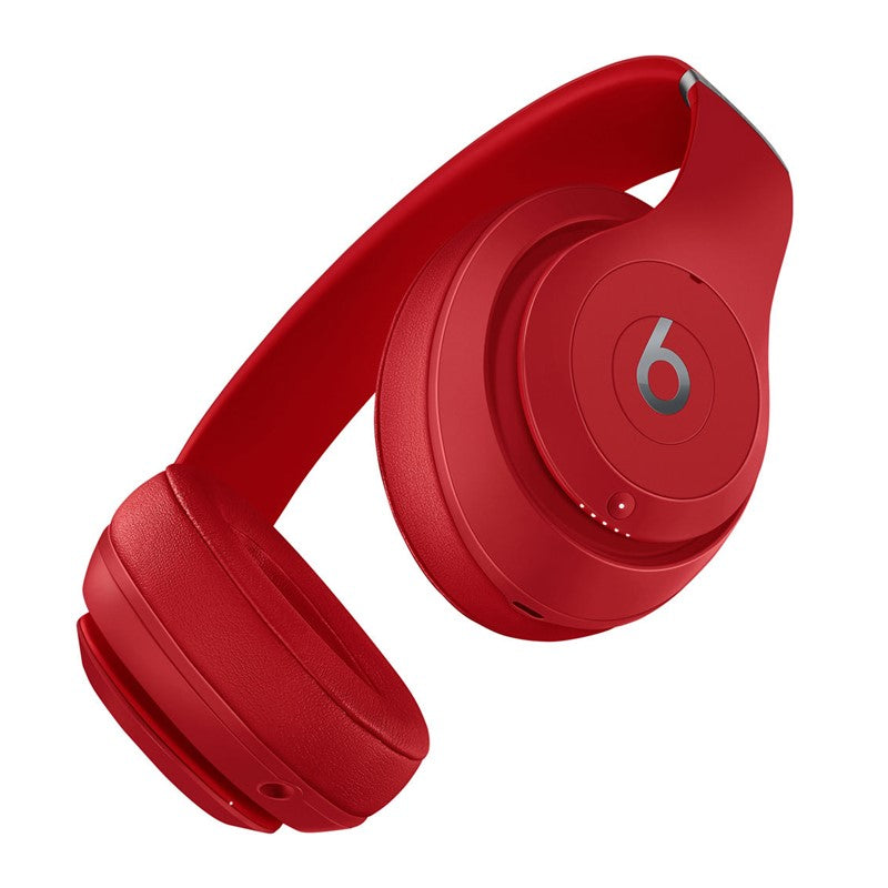 Beats by Dr. Dre Studio3 Wireless Bluetooth Headphones,
