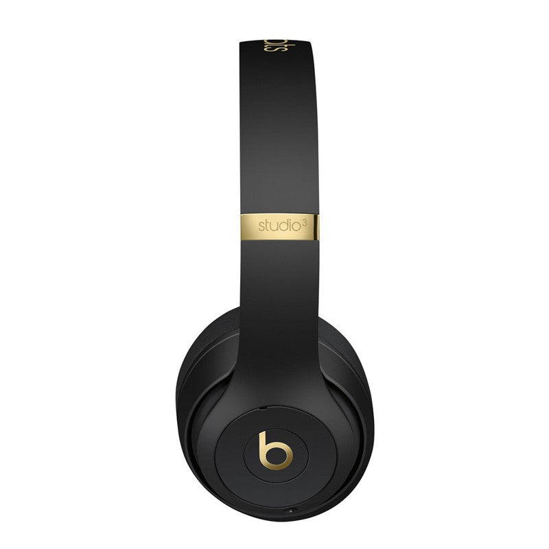 Beats by Dr. Dre Studio3 Wireless Bluetooth Headphones,