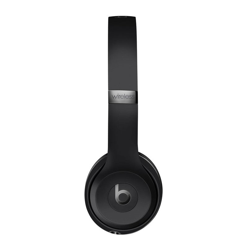 Beats by Dr. Dre Beats Solo3 Wireless On-Ear Headphones Ros
