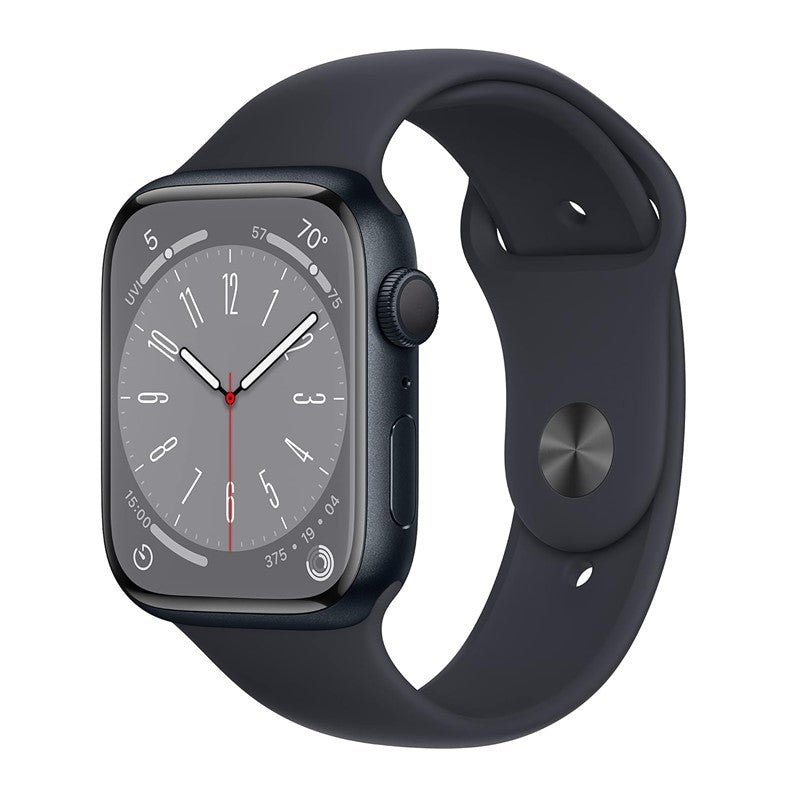 Apple Watch Series 8 GPS 45mm M/L, M