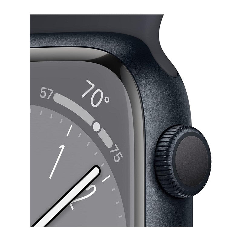 Apple Watch Series 8 GPS 45mm M/L, M