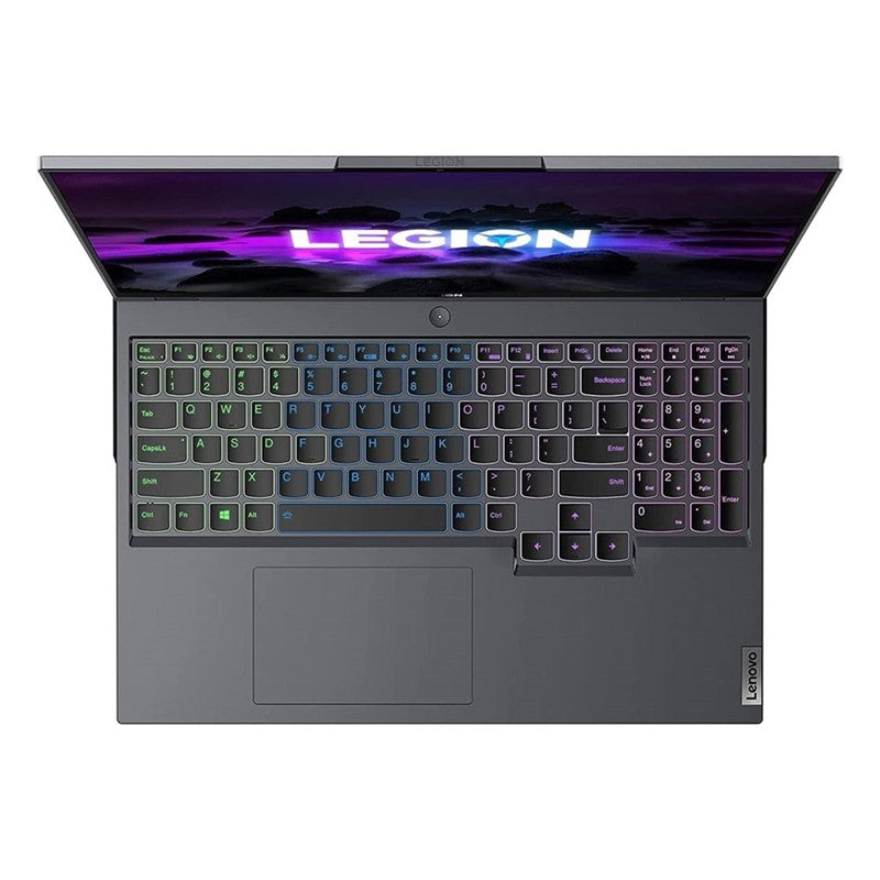 Lenovo 2023 Latest Legion Pro 5 Gaming Laptop 16