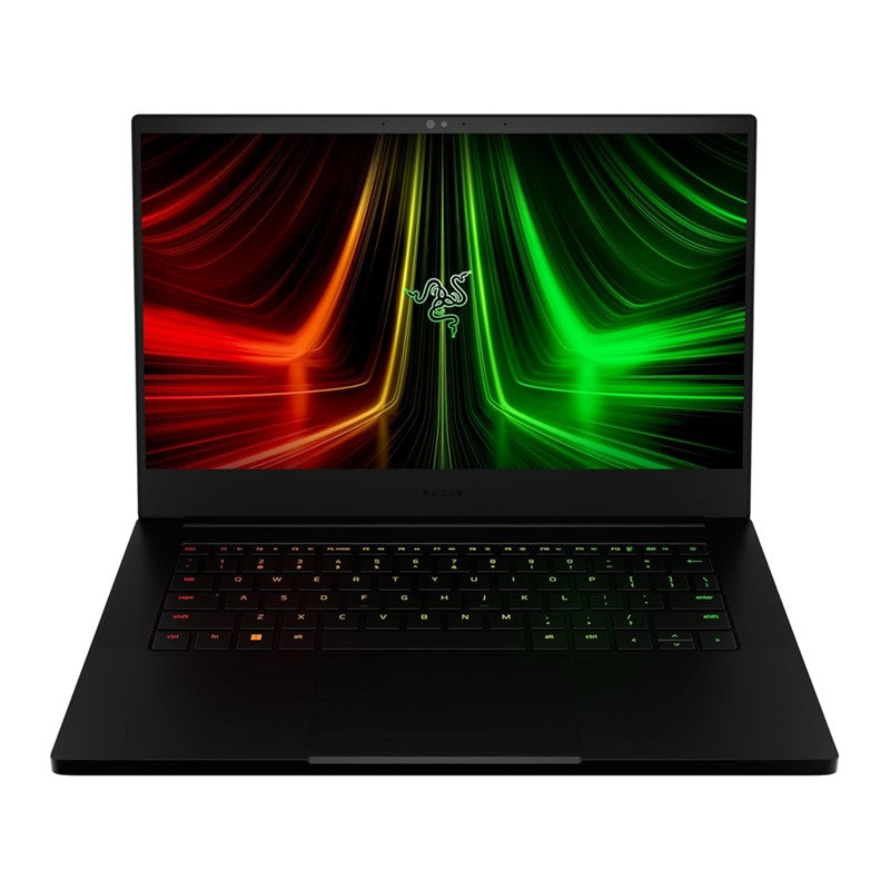 Razer Blade 14With Amd Ryzen 9-6900Hx, 16Gb Ram, 1Tb Ssd, Nvidia Geforce Rtx 3080Ti 16 Gb Gddr6, 14