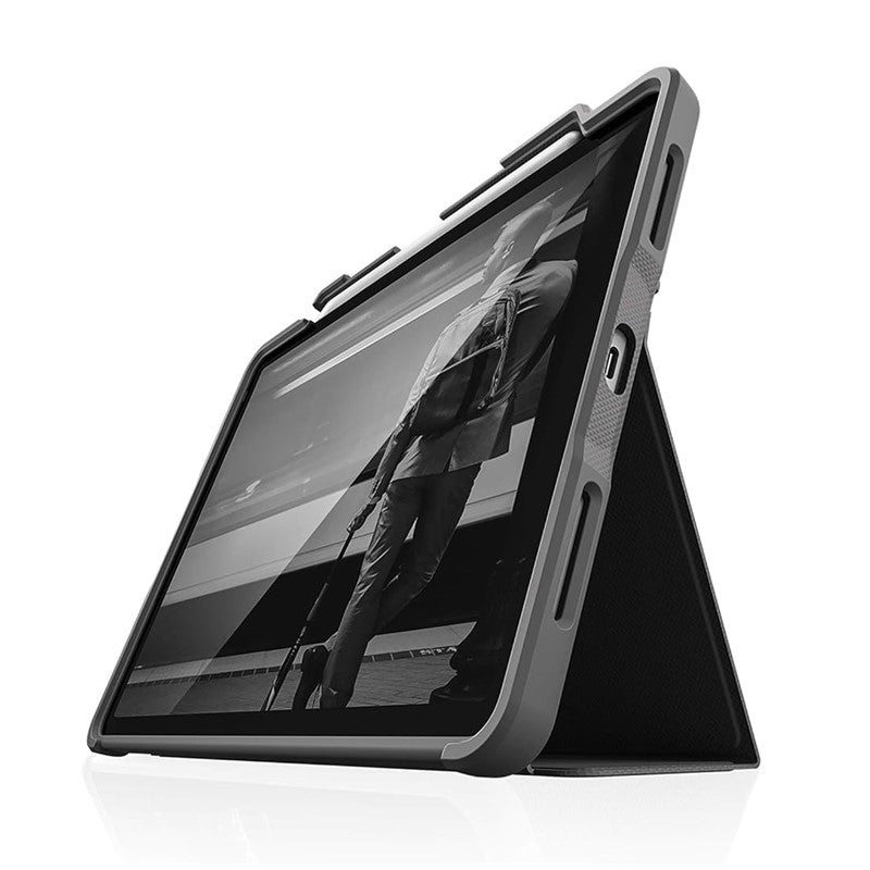 STM Rugged Case Plus iPad Pro 12.9