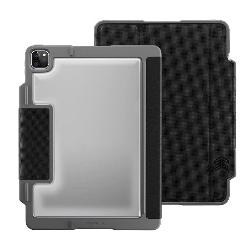 STM Rugged Case Plus iPad Pro 12.9