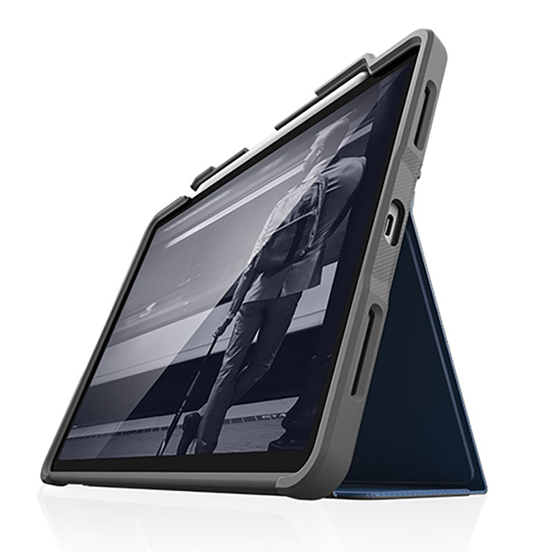 STM Rugged Case Plus iPad Pro 11