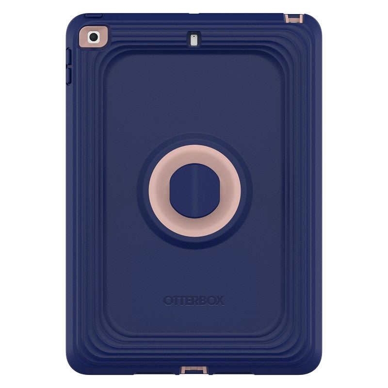 Otterbox EZGrab Kids Education Cover + Stand for Apple iPad 10.2