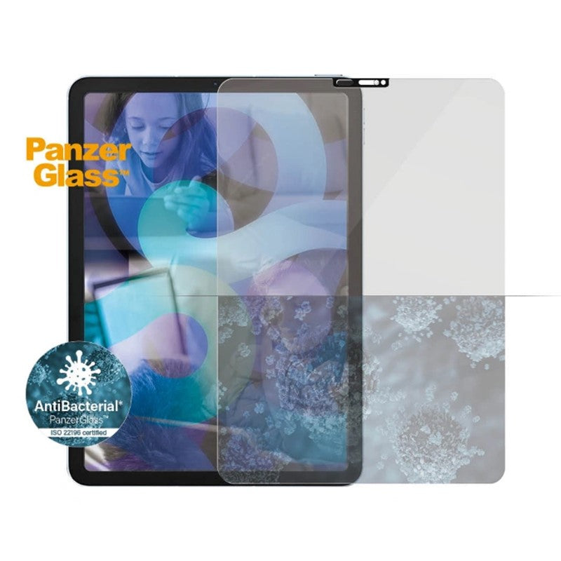 Panzer Glass iPad Pro 11
