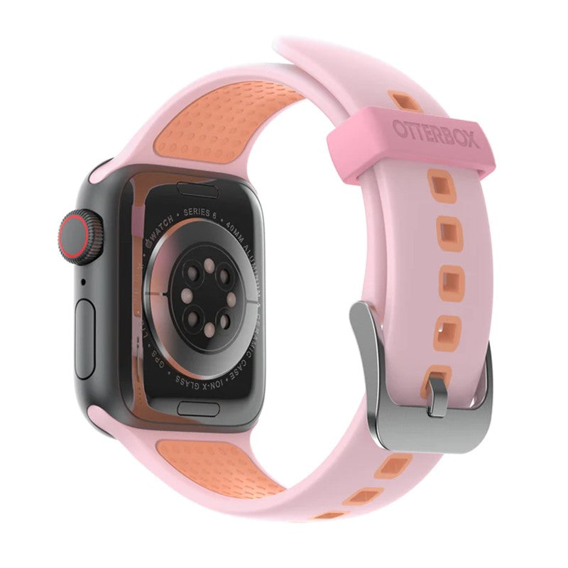 OtterBox Watch Band for Apple Watch Series 6/SE/5/4 40MM - Pink