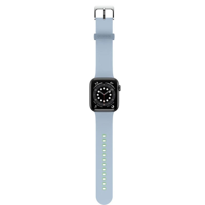 OtterBox Watch Band for Apple Watch Series 6/SE/5/4 44MM - Blue
