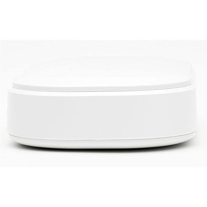 IntelliArmor - Universal UV Shield Plus Phone Sterilizer - White