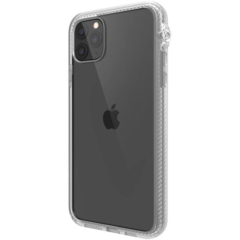 Catalyst Impact Protection Case For iPhone 11 Pro Max - Clear