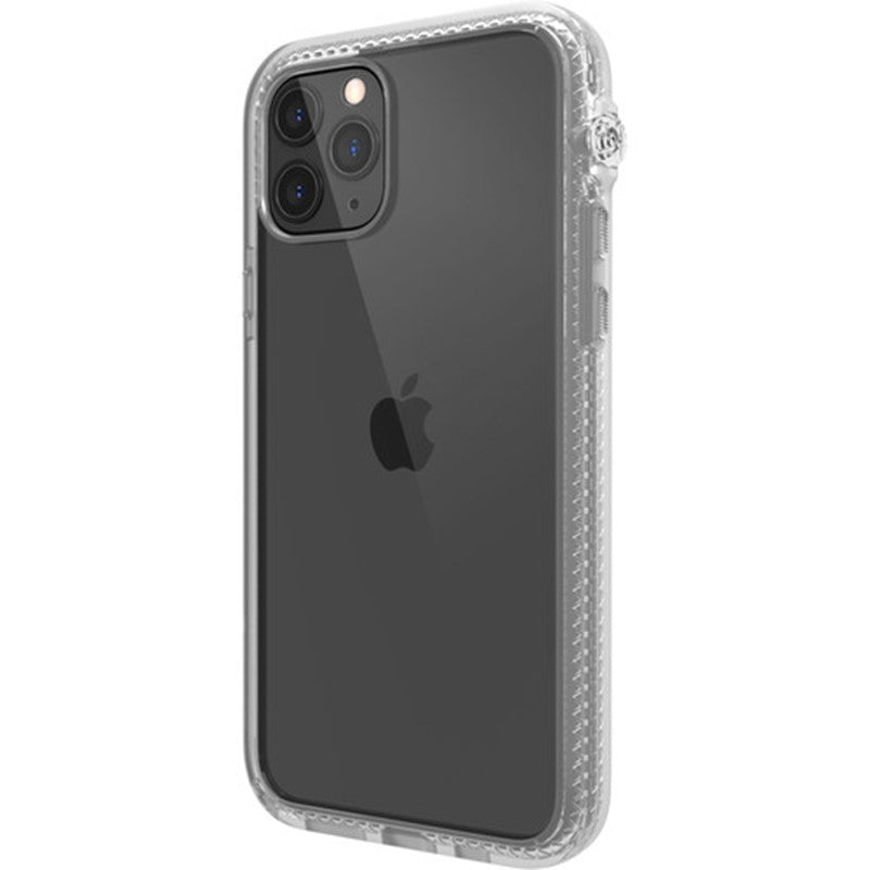 Catalyst Impact Protection Case For iPhone 11 Pro - Clear