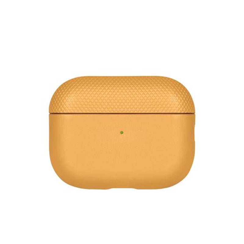 Native Union - Re Classic Case For Airpods Pro Gen2 - Kraft