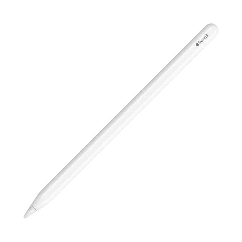 Pencil For Ipad Pro (2Nd Generation)