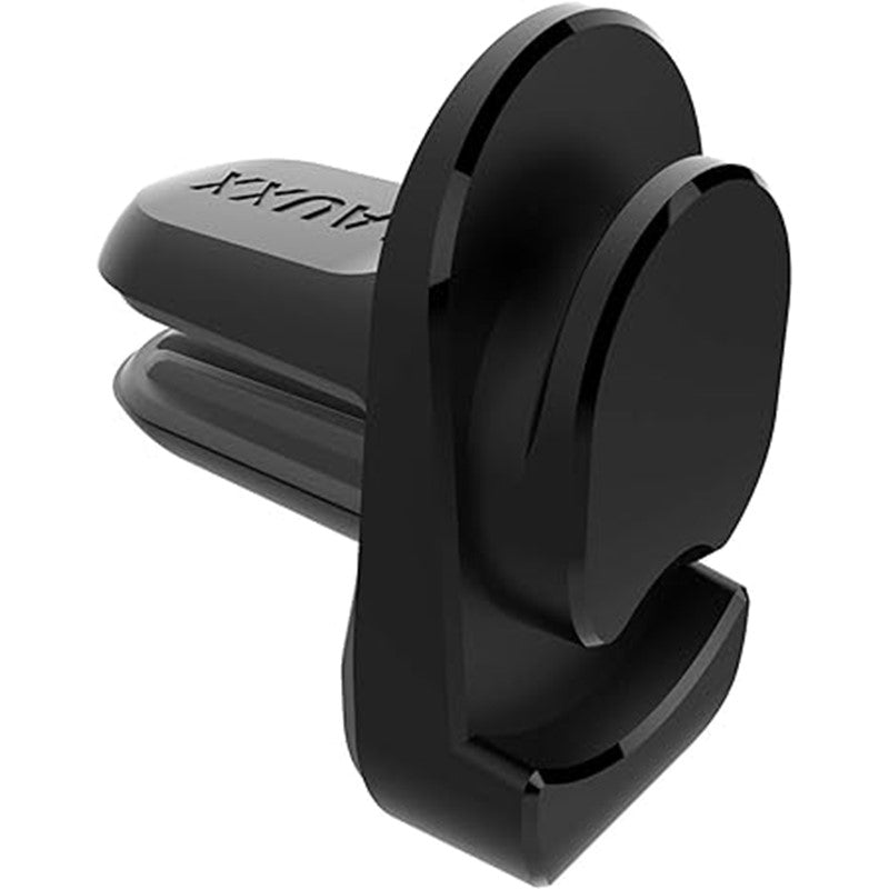 IRING Hook Air Vent Mount