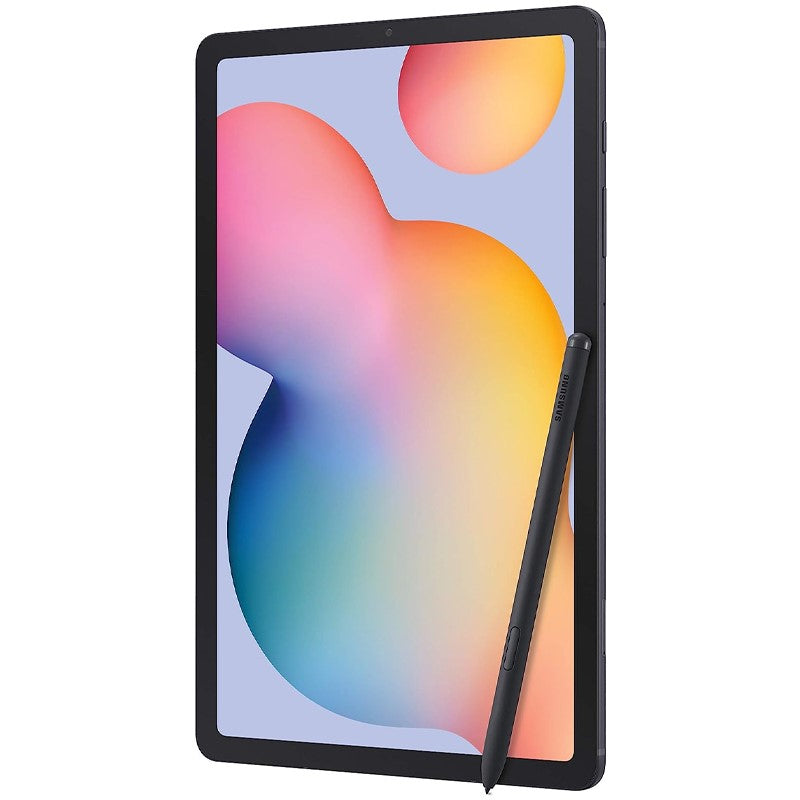 Samsung Tab S6 10.4 64GB Oxford Gray