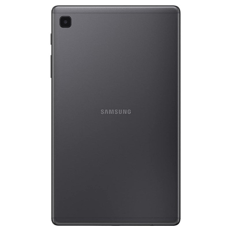 Samsung - Galaxy Tab A7 Lite 8.7