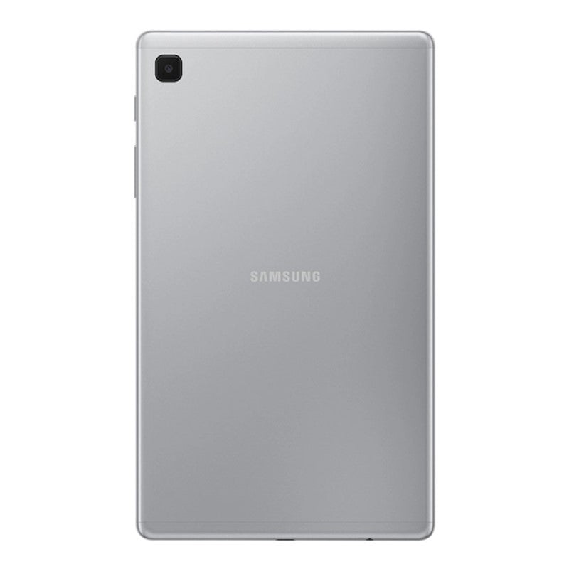 Samsung - Galaxy Tab A7 Lite 8.7